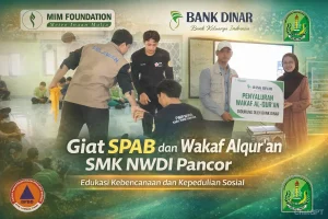 Giat-SPAB-dan-Wakaf-Alquran